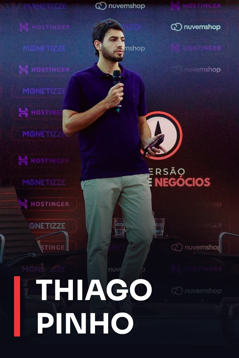 thiago-Pinho.webp